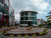 Go Karting @ Coastal City Center, Bhimavaram - Events & Shopping in Bhimavaram