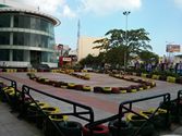 Go Karting @ Coastal City Center, Bhimavaram - Events & Shopping in Bhimavaram