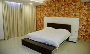 Hotel @ Coastal City Center, Bhimavaram - Hotel in Bhimavaram