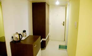 Hotel @ Coastal City Center, Bhimavaram - Hotel in Bhimavaram