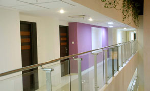 Hotel @ Coastal City Center, Bhimavaram - Hotel in Bhimavaram