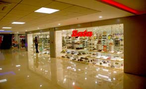 Bata @ Coastal City Center, Bhimavaram - Retail Shopping in Bhimavaram