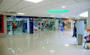 Jockey @ Coastal City Center, Bhimavaram - Retail Shopping in Bhimavaram