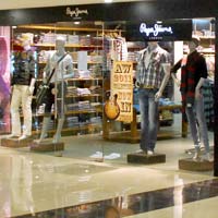 Pepe @ Coastal City Center, Bhimavaram - Retail Shopping in Bhimavaram