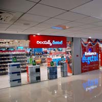 Reliance Digital @ Coastal City Center, Bhimavaram - Retail Shopping in Bhimavaram
