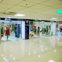 V3 Fashion @ Coastal City Center, Bhimavaram