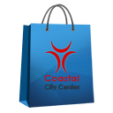 Retail @ Coastal City Center, Bhimavaram